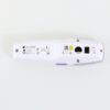 AccuVein Vein Finder HF580 Illuminator Mobile Stand AV500 Handpiece Accu Vein