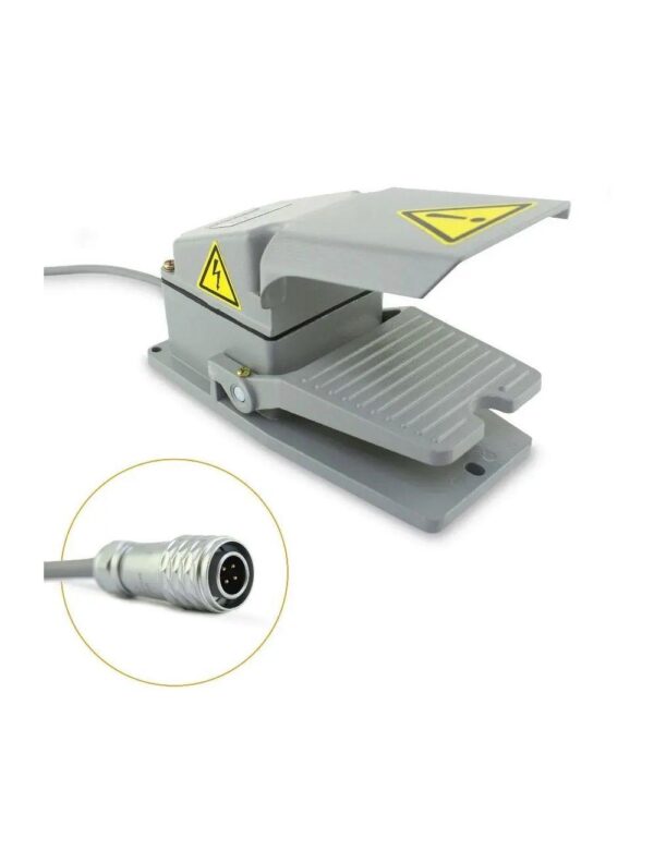 2021 SRELAS CO2 Laser Feminine Rejuvenation Skin Resurfacing Tightening Scars Acne