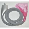 Lumenis Lume One Laser Multi Spot Nd YAG Treatment Handpiece Factory Refurbished