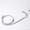 2015 Cynosure 100-7026-100 SculpSure Diode 1060nm Laser Applicator Sculpt Sure