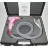 Lumenis Lume One Laser Multi Spot Nd YAG Treatment Handpiece Factory Refurbished