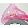 Lumenis Lume One Laser Multi Spot Nd YAG Treatment Handpiece Factory Refurbished