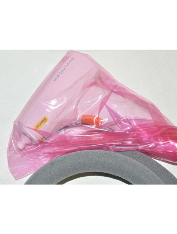 Lumenis Lume One Laser Multi Spot Nd YAG Treatment Handpiece Factory Refurbished