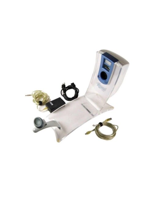 Canfield REVEAL IMAGER Facial Surface Imaging Skin Treatment Consultation Camera
