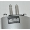 Lumenis Lume One Laser Multi Spot Nd YAG Treatment Handpiece Factory Refurbished
