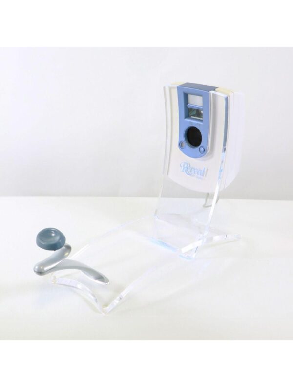 Canfield REVEAL IMAGER Facial Surface Imaging Skin Treatment Consultation Camera