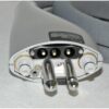 Lumenis Lume One Laser Multi Spot Nd YAG Treatment Handpiece Factory Refurbished