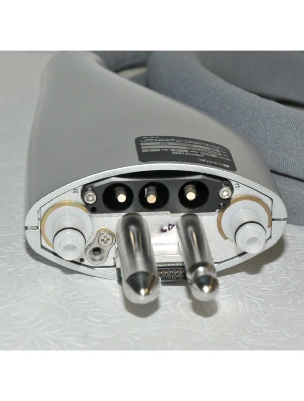 Lumenis Lume One Laser Multi Spot Nd YAG Treatment Handpiece Factory Refurbished