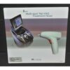 Lumenis Lume One Laser Multi Spot Nd YAG Treatment Handpiece Factory Refurbished