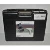 Lumenis Lume One Laser Multi Spot Nd YAG Treatment Handpiece Factory Refurbished