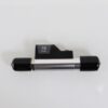 Cynosure Elite+ Plus Standard Laser 18mm Handpiece Assembly HP 100-7018-180