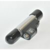 Cynosure Elite+ Plus Standard Laser 18mm Handpiece Assembly HP 100-7018-180