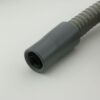 Zimmer Cryo 6 / Mini Patient Chiller Cooling Therapy Hose 80"