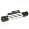 Cynosure Elite+ Plus Standard Laser 18mm Handpiece Assembly HP 100-7018-180
