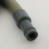 Zimmer Cryo 6 / Mini Patient Chiller Cooling Therapy Hose 80"