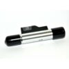 Cynosure Elite+ Plus Standard Laser 18mm Handpiece Assembly HP 100-7018-180