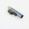 Cynosure Laser Fiber 5mm Handpiece Assembly MPX Photogenica Cynergy