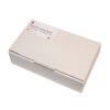 Lutronic Hybrid Air Cooling Clip ICD Attachment for the Clarity Handpiece