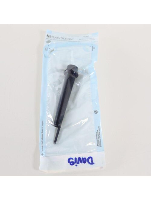 20240926000629-66f4a585d7de7.jpg Lumenis ESC UltraPulse CO2 Laser F-125 Incisional Handpiece Tip & F-125 Lens optic