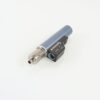 Cynosure Laser Fiber 5mm Handpiece Assembly MPX Photogenica Cynergy