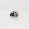 Cynosure Elite+ Plus Standard Laser 18mm Handpiece Assembly HP 100-7018-180