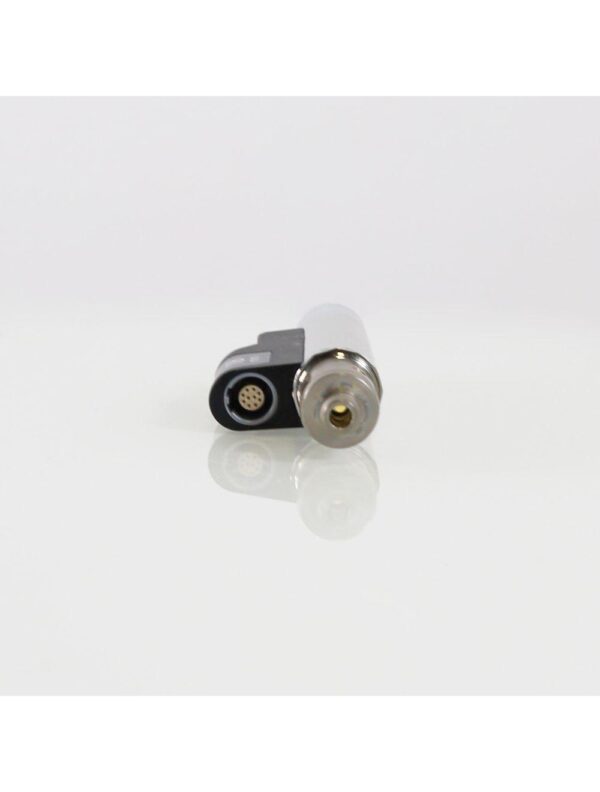 Cynosure Elite+ Plus Standard Laser 18mm Handpiece Assembly HP 100-7018-180