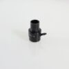 Lumenis ESC UltraPulse CO2 Laser F-125 Incisional Handpiece Tip & F-125 Lens optic