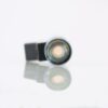 Cynosure Laser Fiber 5mm Handpiece Assembly MPX Photogenica Cynergy
