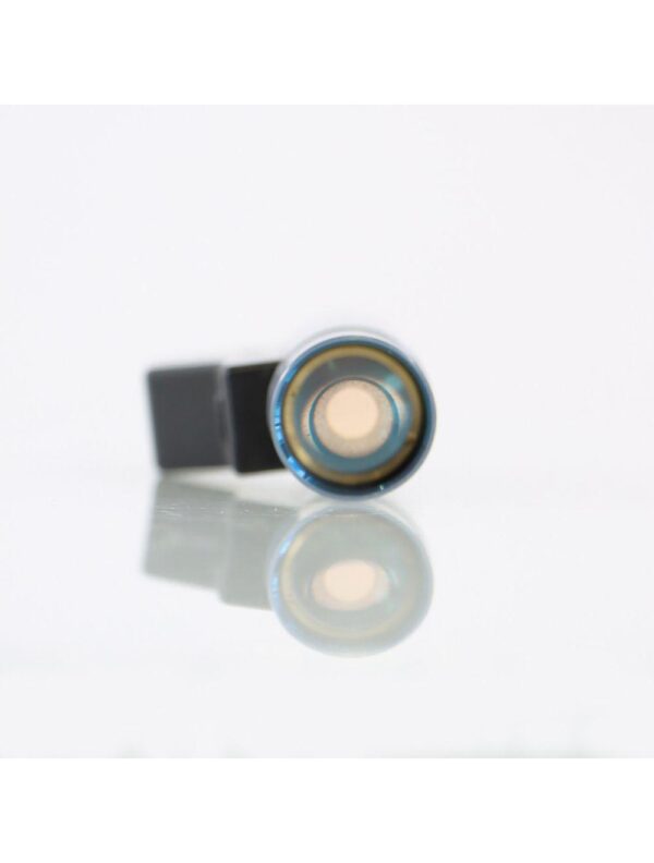 Cynosure Laser Fiber 5mm Handpiece Assembly MPX Photogenica Cynergy