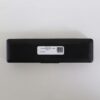 Cynosure Elite+ Plus Standard Laser 18mm Handpiece Assembly HP 100-7018-180
