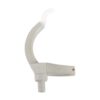 Lutronic Hybrid Air Cooling Clip ICD Attachment for the Clarity Handpiece