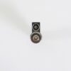 Cynosure Laser Fiber 5mm Handpiece Assembly MPX Photogenica Cynergy