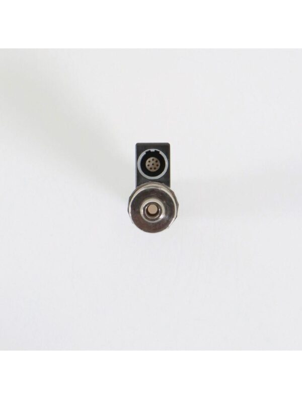 Cynosure Laser Fiber 5mm Handpiece Assembly MPX Photogenica Cynergy