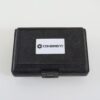 Lumenis ESC UltraPulse CO2 Laser F-125 Incisional Handpiece Tip & F-125 Lens optic