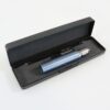 Cynosure Laser Fiber 5mm Handpiece Assembly MPX Photogenica Cynergy
