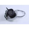 Lumenis Laser IPL Lume One Handpiece Calibration Power Meter EA6658000-A