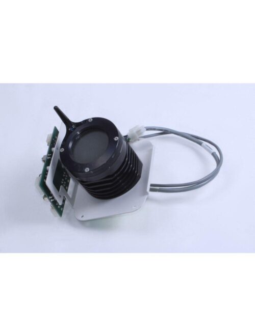 Lumenis Laser IPL Lume One Handpiece Calibration Power Meter EA6658000-A