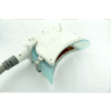 Zeltiq CoolSculpting CoolMax Breeze Vacuum Applicator BRZ-AP1-080-000