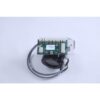 Lumenis Laser IPL Lume One Handpiece Calibration Power Meter EA6658000-A