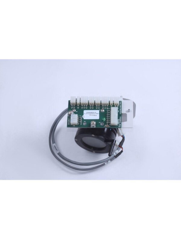 Lumenis Laser IPL Lume One Handpiece Calibration Power Meter EA6658000-A