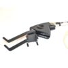 Fotona Dualis Laser 923 Medart SCANNER Nd YAG Handpiece Cable Fiber 90012