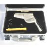 Lumenis Coherent Laser UltraScan Erbium Handpiece Ultra Scan 1998