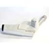 Lumenis Coherent Laser UltraScan Erbium Handpiece Ultra Scan 1998