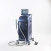 Alma Harmony Lite Dye VL VP Pro SHR Pro ClearTite Small ClearTite Large LED System