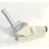 Lumenis Coherent Laser UltraScan Erbium Handpiece Ultra Scan 1998