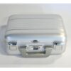 Lumenis Coherent Laser UltraScan Erbium Handpiece Ultra Scan 1998