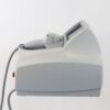 Lumenis LightSheer ET Diode Laser Hair Removal Lesions Leg Veins HR Console Base