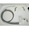 Zeltiq CoolSculpting CoolMax Breeze Vacuum Applicator BRZ-AP1-080-000 2012
