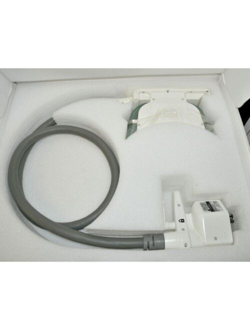 Zeltiq CoolSculpting CoolMax Breeze Vacuum Applicator BRZ-AP1-080-000 2012