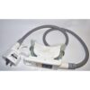 Zeltiq CoolSculpting CoolMax Breeze Vacuum Applicator BRZ-AP1-080-000 2012